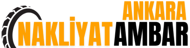 Antalya Şalpazarı Ambar